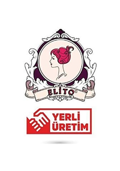 Yarasa Kovucu Uzaklaştırıcı Sprey 100 Ml