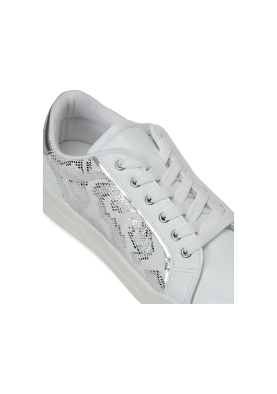 Polaris Carına.z Beyaz Kadın Sneaker 000000000102703941