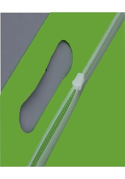 Renkli Plastik Fermuarlı Proje Dosyası 25x35 Cm 3 Adet Tutmaçlı 28x38 Cm Resim Ve Proje Ödev Dosyası El Tutmalı Çok Renkli Renkli Plastik Fermuarlı Proje Dosyası 25x35 Cm 3 Adet Tutmaçlı 28x38 Cm Resim Ve Proje Ödev Dosyası El Tutmalı Çok Renkli