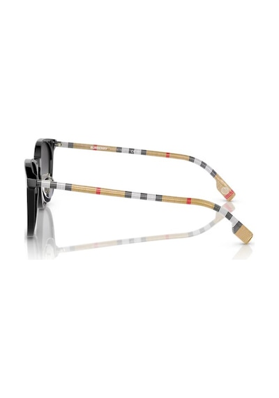 Burberry Be4380d 38538g 51 Kadın Güneş Gözlüğü Gri