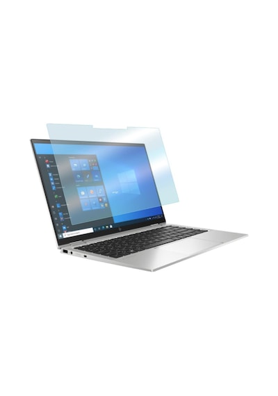 Hp Elitebook X360 Ekran Koruyucu 1040 G8 14 İnç Nano Şeffaf