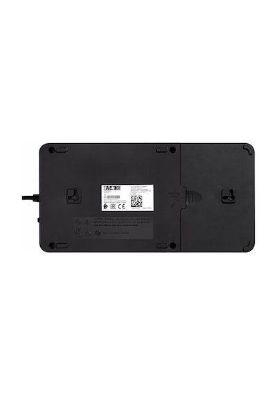 Eaton 3S 850 Dın Akım Korumalı Priz + 850 VA UPS