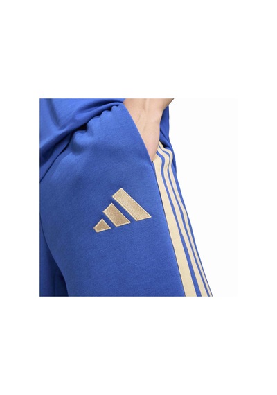 Adidas Boblue Fıgc Dna Pnt Mavi
