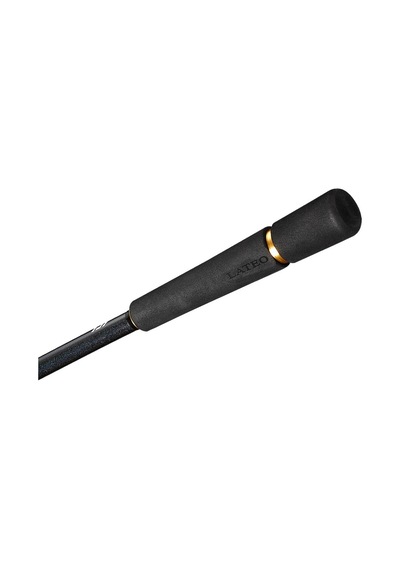 Daiwa Lateo 93mlk 2.90cm 7-35 Gr 2p Spin Kamış