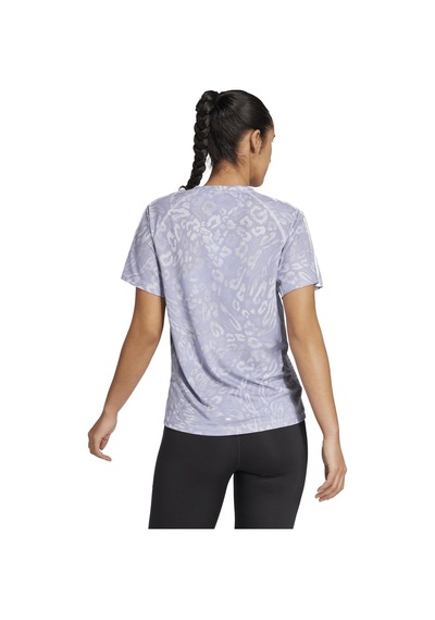 Adidas Otr E Aop Tee W Kadın T-shirt Mor Jd7758-k Mor Adidas Otr E Aop Tee W Kadın T-shirt Mor Jd7758-k Mor