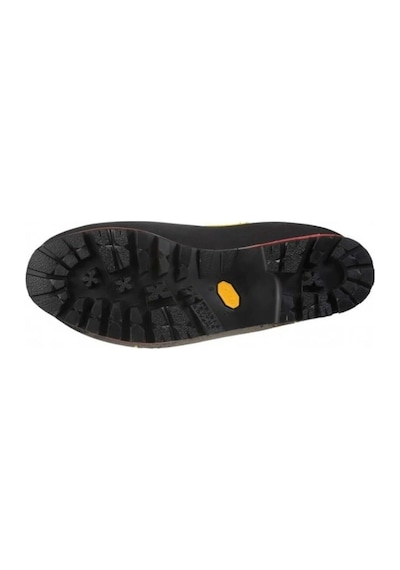 La Sportiva Nepal Cube Gtx Women Teknik Dağcılık Botu siyah