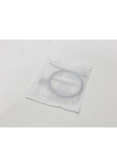 Gea 0007-2929-830 Conta