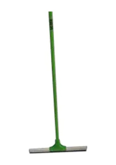 Liber Çekpas Takımı 35 CM