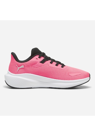 Puma Skyrocket Lite Unisex Pembe Koşu Ayakkabısı Pembe