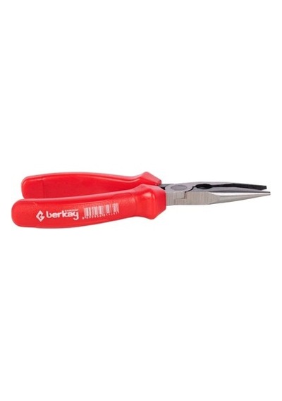160mm Kombine Kargaburun, Dayanıklı