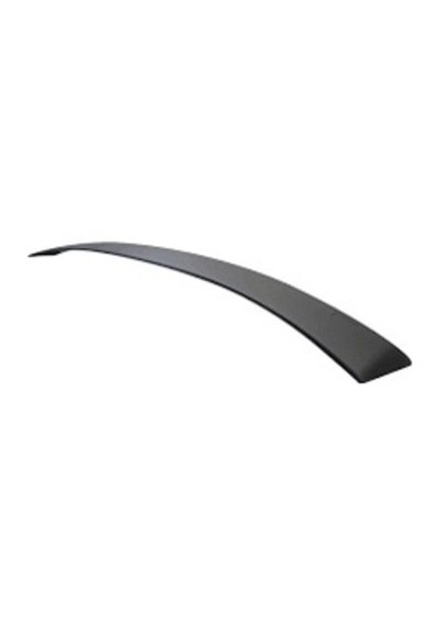 Bmw E36 1992-1998 4 Kapı Cam Üstü Spoiler-fiber-astarlı-boyasız