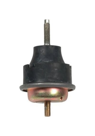 Peugeot Partner Motor Takoz Sağ 1995-2008 184475 Mh13101 1.4, 1.6, 1.6 Hdı