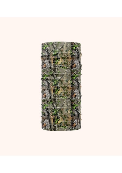 BandanaX Virlynn Bandana