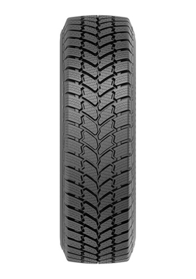 Petlas 225/65 R16C 112/110R M+S Fullgrip Kış Lastiği 2023