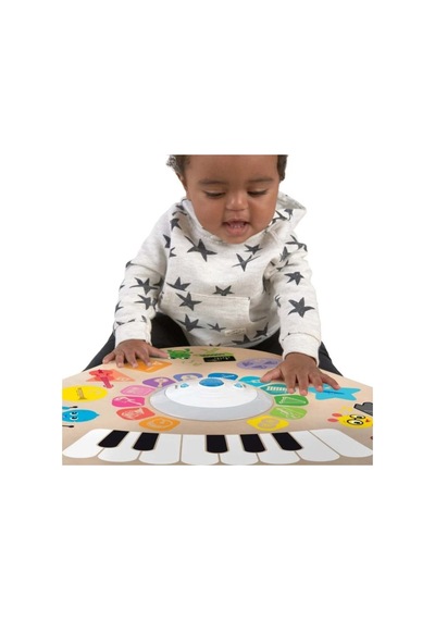 Baby Einstein Dokunmatik Aktivite Masası