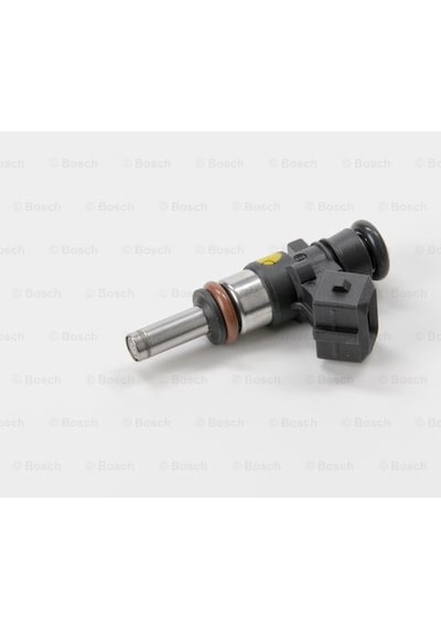 BOSCH 280158209 Benzin Enjektörü (Manifold) Ev-14-Kt