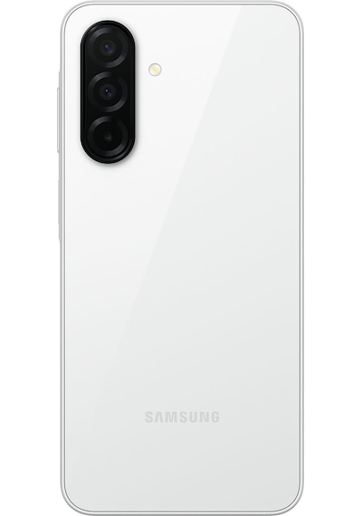 Samsung Galaxy A26 256 GB (Samsung Türkiye Garantili)