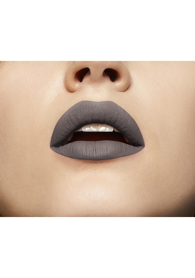 Maybelline New York Super Stay Matte Ink Likit Ruj 90 Huntress