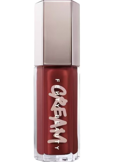Fenty Beauty Gloss Bomb Cream Dudak Parlatıcısı Fuit Snackz