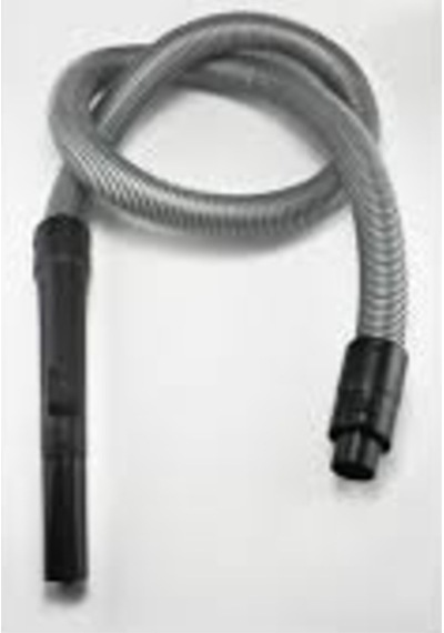 Sinbo Svc 3448 Süpürge Hortumu Süpürge Hortum (498227577)