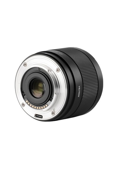 9 Mm F2.8 Xf, Af 9 Mm F2.8 Air X Mount Objektif, Fuji İçin, Otomatik Konsantrasyonlama Aps-c Ultra Geniş Açılı Obje