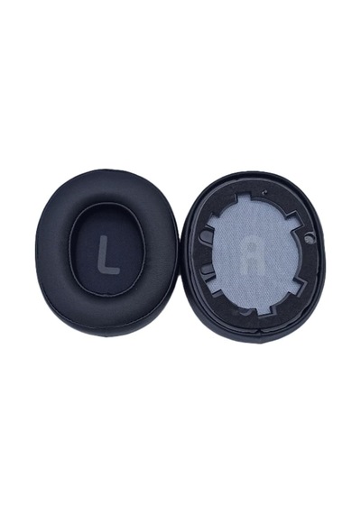 Jbl Tune 700 700bt /710 710bt /720 720bt /750 750bt,750btnc Kulaklık İçin Yedek Kulak Yastığı