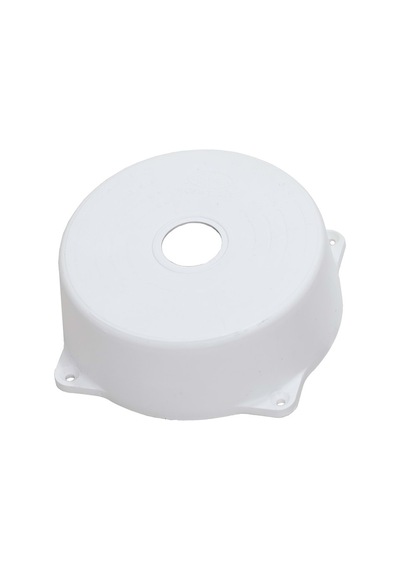 Kamera Kutusu Trk-113 Standart Kamera Kutusu Tabansız
