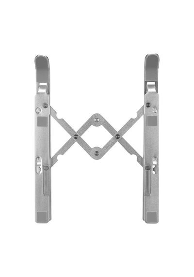 S-Link Sl-Al10 Alüminyum Portable Apple Uyumlu MacBook Laptop Ve Tablet Standı