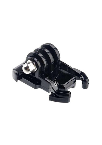 Kingma Gopro Uyumlu Tak Çıkar Bağlantı Aparatı Sku: Zeus8690010140265