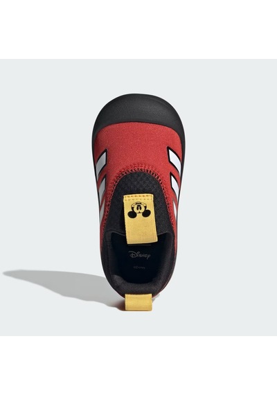 Adidasjq0016monofit Mickey Ibebek Günlük Spor Ayakkabı Renkli