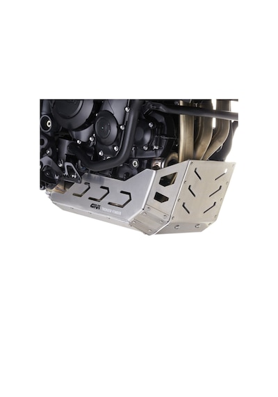 Givi RP6401 Triumph Tiger 800 - Tiger 800 XC (11-16) Karter Koruma-45299