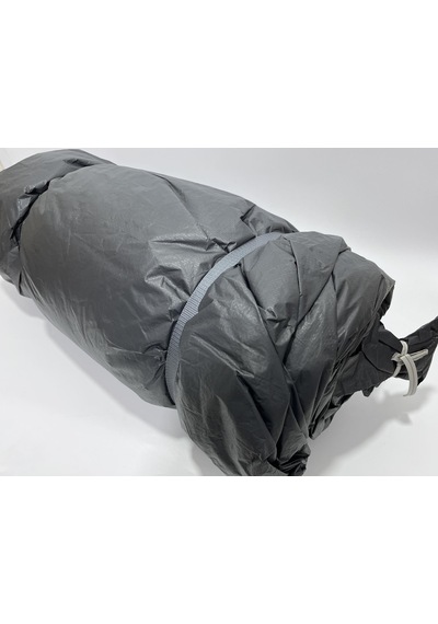 8-10 Kişilik Dayanıklı Kamp Çadırı 420x305x200cm Çok Renkli