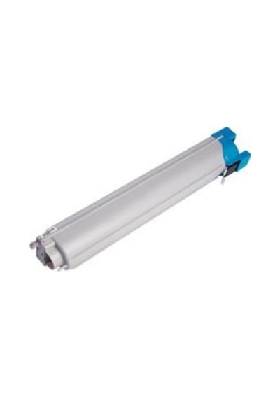 Hp W9041Mc /Mfp E77822Dn Mavi Uyumlu Toner