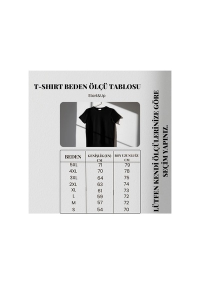 Erkek Sarı''los Angeles Baskılı'' Basic Oversize T-shirt- Şort Takım Strup0000000000015