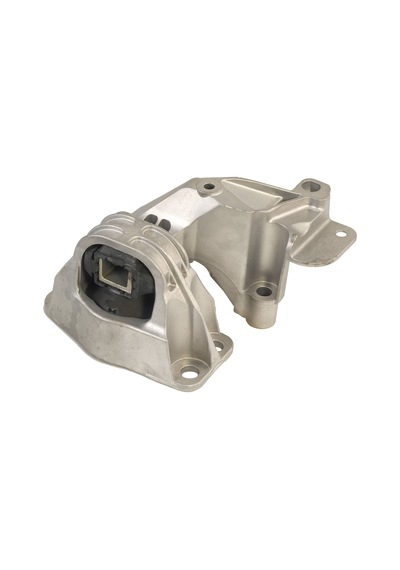 Motor Takozu - Dacia Duster, Sandero - Rapro-r51076