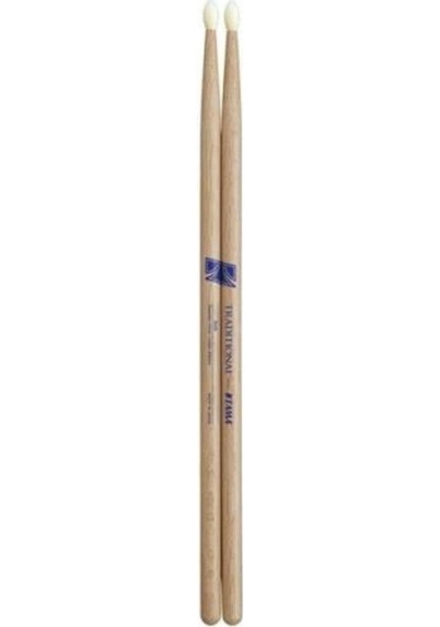 Tama T5bn Hickory Baget Naylon Uç Amerikan Hickory - 5b Boyut