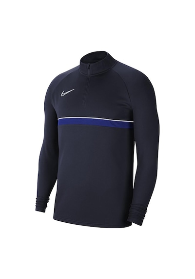 Nike Erkek Tişört M Nk Df Acd21 Dril Top Cw6110-453