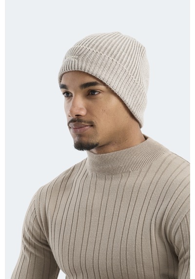 Slazenger Aspıre I Unisex Bej Bere Bej