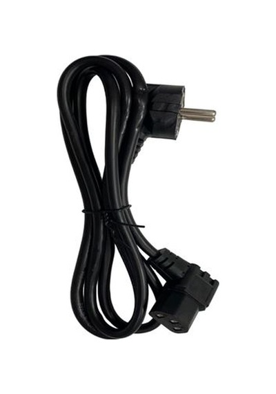 Power Kablo L Tip 1.5mt