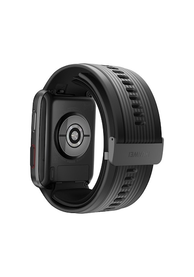 Huawei Watch D Akıllı Saat (Huawei Türkiye Garantili)