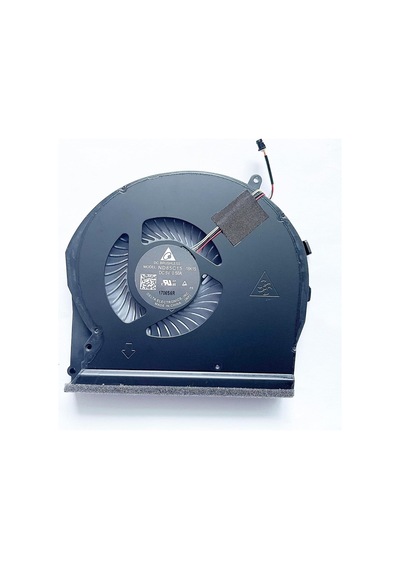 Hp Gaming Pavilion 17-cd, Tpn-c142, L56873-001, Nd85c14-18k14 Cpu, İşlemci Fanı