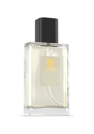 Joure J491 Unisex Parfüm EDP 50 ML