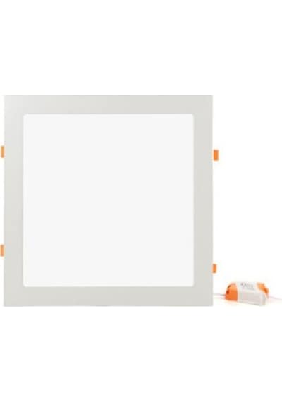 Cata Ct-5280 30x30 Panel Led Armatür / Beyaz