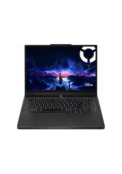 Lenovo Legion 5 15IRX10 83LY00PYTR004 i7-13650HX 32GB 1TBSSD RTX5060 15.3" WUXGA W11P Dizüstü Bilgisayar