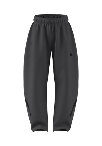 Adidas Çocuk Eşofman Altı J Z.n.e. Pant Ky6316 Gri