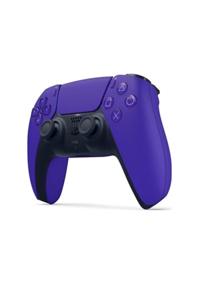 Sony Ps5 Dualsense Kablosuz Kumanda Galactic Purple Mor Ithalat