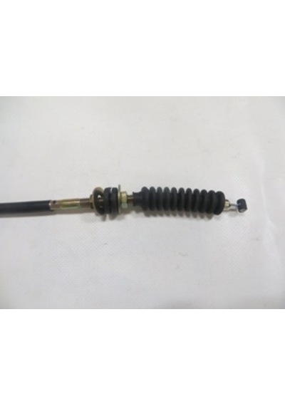 Esse Oto - Mazda B2500- Pıck Up- 97/00 Gaz Teli Esse3714720 Ug0841660c