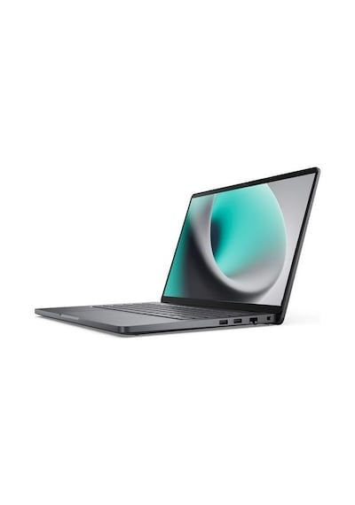 Dell Pro 14 PC14250C7165H21 Core 7-150U 96 GB 512 GB SSD 14" W11H Dizüstü Bilgisayar + Zetta Çanta