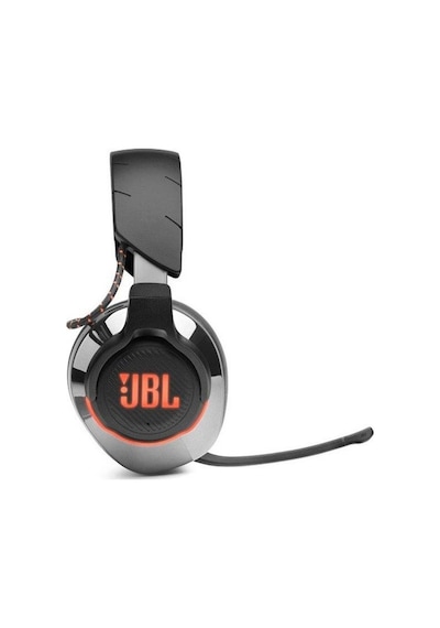 Jbl Quantum 810 Bluetooth 5.2 Kablosuz Mikrofonlu Oyuncu Kulaklığı