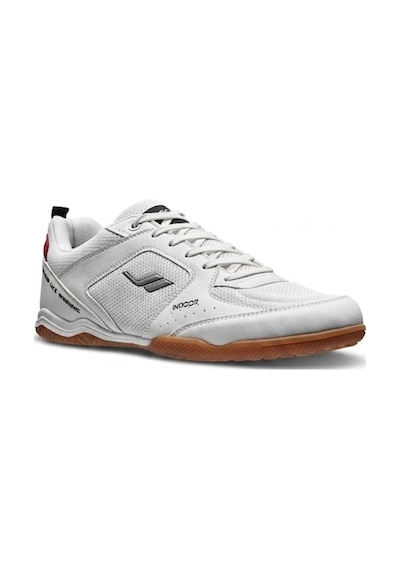 Lescon 26bae0bsbstm Booster 3 Erkek Klasik Sneaker Beyaz